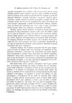 giornale/TO00177025/1922/unico/00000327