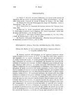 giornale/TO00177025/1922/unico/00000328