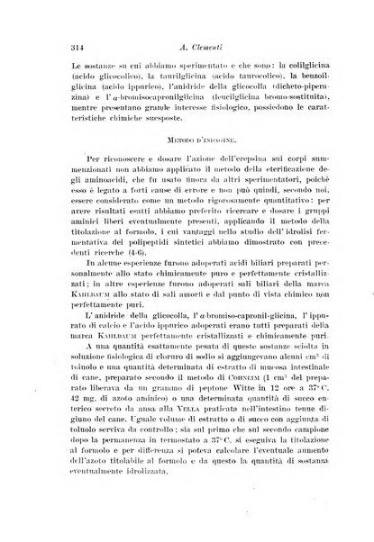 Archivio di fisiologia