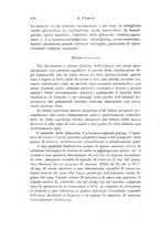 giornale/TO00177025/1922/unico/00000332