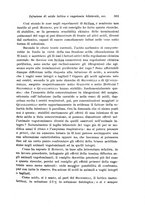 giornale/TO00177025/1922/unico/00000385