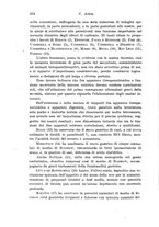 giornale/TO00177025/1922/unico/00000394