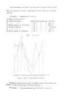 giornale/TO00177025/1922/unico/00000423