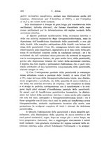 giornale/TO00177025/1922/unico/00000426