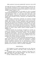 giornale/TO00177025/1922/unico/00000427