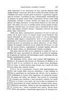 giornale/TO00177025/1922/unico/00000435