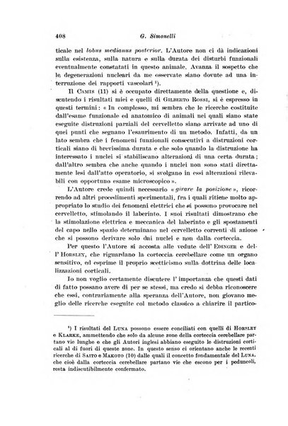 Archivio di fisiologia