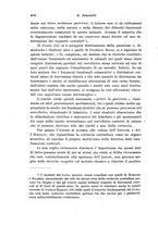 giornale/TO00177025/1922/unico/00000436