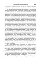 giornale/TO00177025/1922/unico/00000437