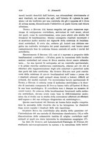 giornale/TO00177025/1922/unico/00000438