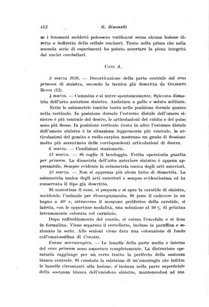 Archivio di fisiologia