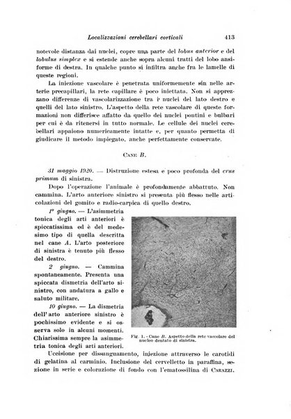 Archivio di fisiologia