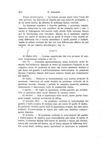 giornale/TO00177025/1922/unico/00000442