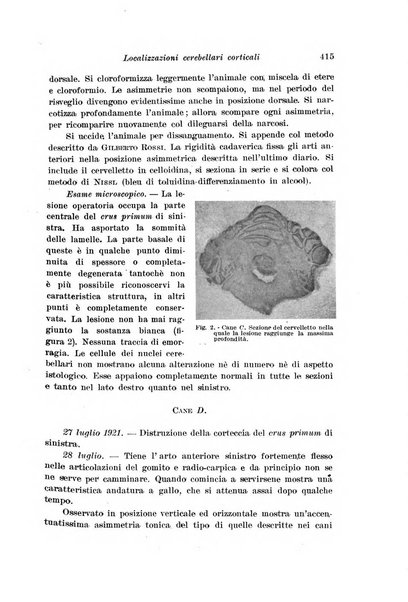 Archivio di fisiologia