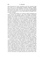 giornale/TO00177025/1922/unico/00000448