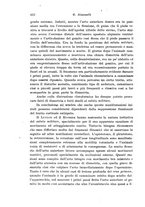 giornale/TO00177025/1922/unico/00000450