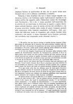 giornale/TO00177025/1922/unico/00000452