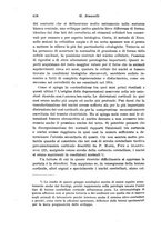 giornale/TO00177025/1922/unico/00000454