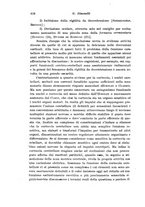 giornale/TO00177025/1922/unico/00000456