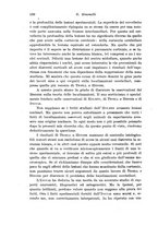 giornale/TO00177025/1922/unico/00000458