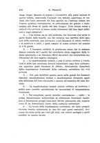 giornale/TO00177025/1922/unico/00000462