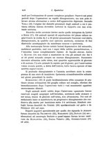 giornale/TO00177025/1922/unico/00000468