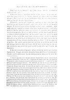 giornale/TO00177025/1922/unico/00000469