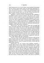 giornale/TO00177025/1922/unico/00000470