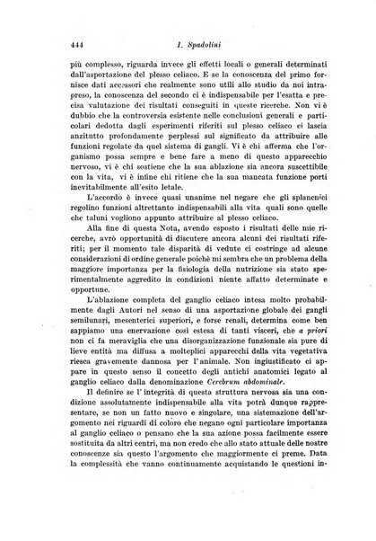 Archivio di fisiologia