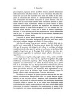 giornale/TO00177025/1922/unico/00000472