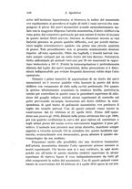 giornale/TO00177025/1922/unico/00000474