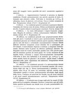 giornale/TO00177025/1922/unico/00000476