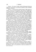 giornale/TO00177025/1922/unico/00000478