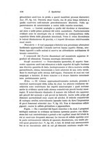 giornale/TO00177025/1922/unico/00000488