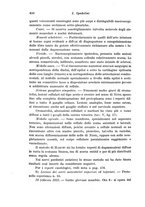 giornale/TO00177025/1922/unico/00000494