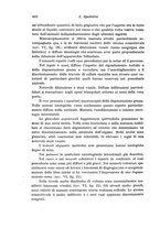 giornale/TO00177025/1922/unico/00000498