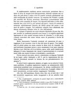 giornale/TO00177025/1922/unico/00000502