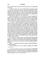 giornale/TO00177025/1922/unico/00000504