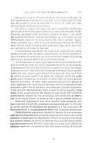 giornale/TO00177025/1922/unico/00000511