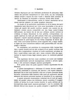 giornale/TO00177025/1922/unico/00000512