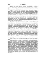 giornale/TO00177025/1922/unico/00000514