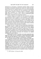 giornale/TO00177025/1922/unico/00000517