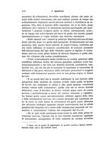 giornale/TO00177025/1922/unico/00000518