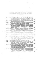 giornale/TO00177025/1922/unico/00000531