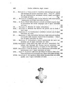 giornale/TO00177025/1922/unico/00000532