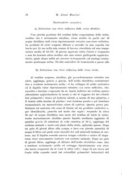 Archivio di fisiologia