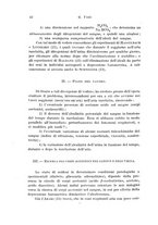 giornale/TO00177025/1923/unico/00000048