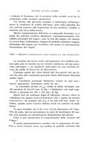 giornale/TO00177025/1923/unico/00000061