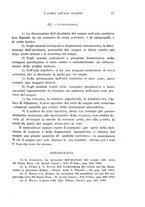 giornale/TO00177025/1923/unico/00000063