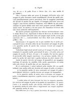 giornale/TO00177025/1923/unico/00000070